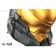 Halo 5 Replica 1/1 Helmet Spartan Kelly-087 33 cm